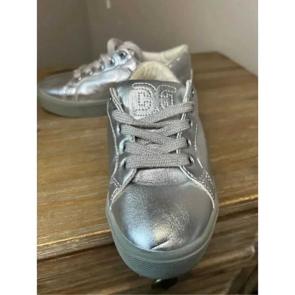 Sam Edelman Ethyl Mini shoe